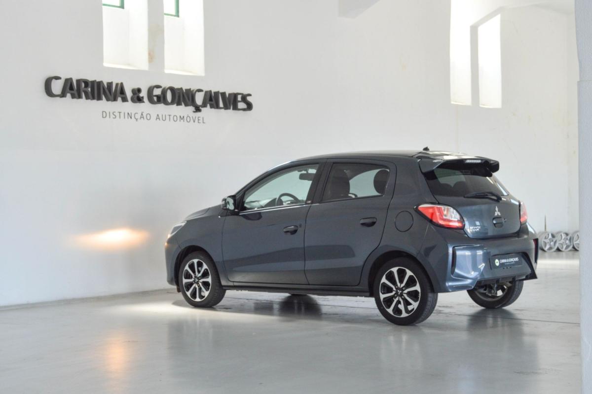 mitsubishi-space-star-2023-gasolina-1193cc