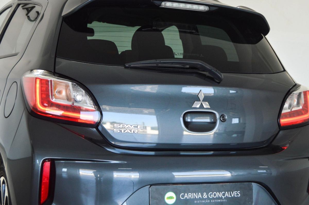mitsubishi-space-star-2023-gasolina-1193cc