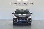 mitsubishi-space-star-2023-gasolina-1193cc