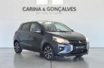 mitsubishi-space-star-2023-gasolina-1193cc