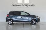 mitsubishi-space-star-2023-gasolina-1193cc