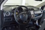 mitsubishi-space-star-2023-gasolina-1193cc