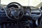 mitsubishi-space-star-2023-gasolina-1193cc