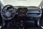 mitsubishi-space-star-2023-gasolina-1193cc