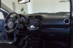mitsubishi-space-star-2023-gasolina-1193cc
