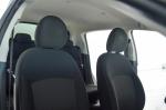 mitsubishi-space-star-2023-gasolina-1193cc