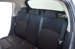 mitsubishi-space-star-2023-gasolina-1193cc