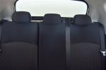 mitsubishi-space-star-2023-gasolina-1193cc