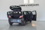 mitsubishi-space-star-2023-gasolina-1193cc