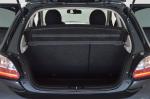 mitsubishi-space-star-2023-gasolina-1193cc