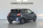 mitsubishi-space-star-2023-gasolina-1193cc