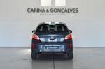 mitsubishi-space-star-2023-gasolina-1193cc