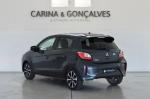 mitsubishi-space-star-2023-gasolina-1193cc