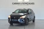 mitsubishi-space-star-2023-gasolina-1193cc