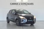 mitsubishi-space-star-2023-gasolina-1193cc