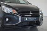 mitsubishi-space-star-2023-gasolina-1193cc