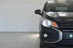 mitsubishi-space-star-2023-gasolina-1193cc