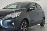 mitsubishi-space-star-2023-gasolina-1193cc