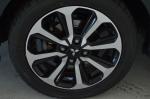 mitsubishi-space-star-2023-gasolina-1193cc