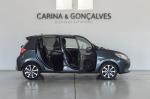 mitsubishi-space-star-2023-gasolina-1193cc