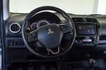 mitsubishi-space-star-2023-gasolina-1193cc