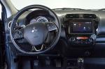 mitsubishi-space-star-2023-gasolina-1193cc