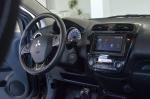 mitsubishi-space-star-2023-gasolina-1193cc