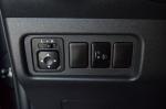 mitsubishi-space-star-2023-gasolina-1193cc