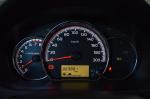 mitsubishi-space-star-2023-gasolina-1193cc