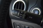 mitsubishi-space-star-2023-gasolina-1193cc