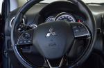 mitsubishi-space-star-2023-gasolina-1193cc