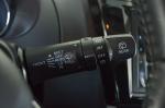 mitsubishi-space-star-2023-gasolina-1193cc