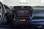 mitsubishi-space-star-2023-gasolina-1193cc