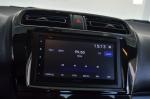 mitsubishi-space-star-2023-gasolina-1193cc