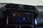 mitsubishi-space-star-2023-gasolina-1193cc