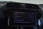 mitsubishi-space-star-2023-gasolina-1193cc