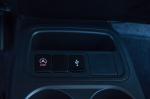 mitsubishi-space-star-2023-gasolina-1193cc