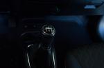mitsubishi-space-star-2023-gasolina-1193cc