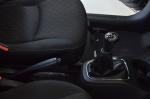 mitsubishi-space-star-2023-gasolina-1193cc