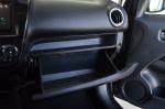 mitsubishi-space-star-2023-gasolina-1193cc