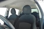 mitsubishi-space-star-2023-gasolina-1193cc