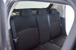 mitsubishi-space-star-2023-gasolina-1193cc