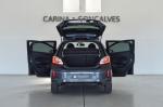 mitsubishi-space-star-2023-gasolina-1193cc