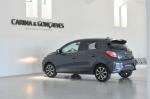 mitsubishi-space-star-2023-gasolina-1193cc