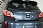 mitsubishi-space-star-2023-gasolina-1193cc