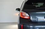 mitsubishi-space-star-2023-gasolina-1193cc