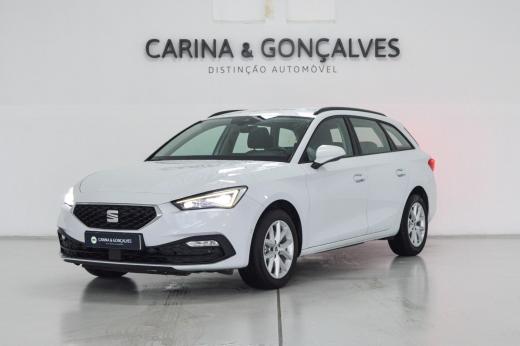 seat-leon-st-2022-diesel-1968cc