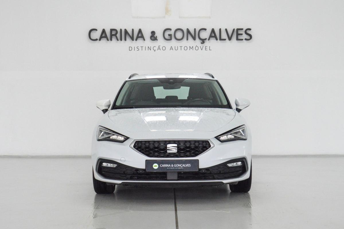 seat-leon-st-2022-diesel-1968cc