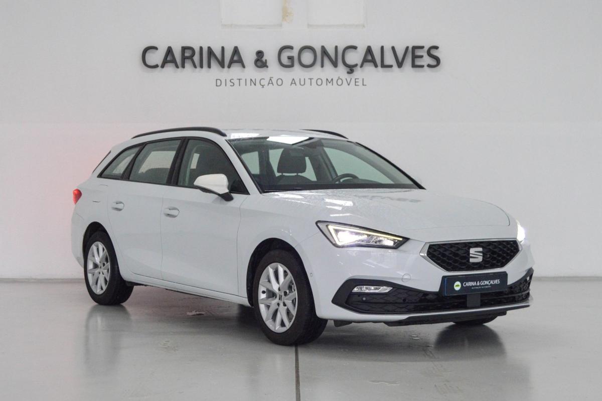 seat-leon-st-2022-diesel-1968cc