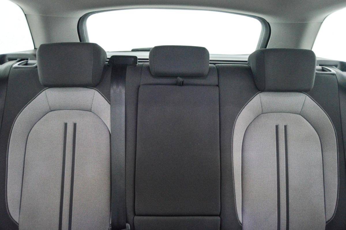 seat-leon-st-2022-diesel-1968cc